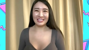 Suki Sin - Your Worst Friend: Going Deeper Season 5 interview (pornstar)