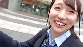 りな(18)軽音部【現○都立高○3○生】【テスト期間中なのに性欲が抑えられない性豪J○】【生の気持ち良さには抗えず、制服を着ながら無計画生ハメ中出し】【腰振りノンストップ！体操着コスで本能の赴くまま搾精交尾】【根こそぎ吸い出し濃厚フェラで口内ザーメンまみれ】【勉強したのに性欲のせいで赤点待ったなしの放課後なまパコタイム】 Part1