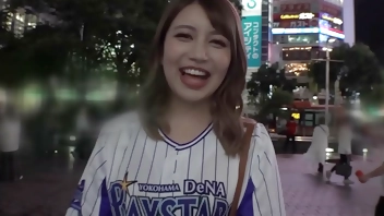 五大エロ要素フルコンプ！美尻神！オイルをまとい、貪るように男に絡みつくエロ尻軽女！！Part1