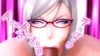 Prison loop gallery demosiac