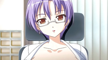 Chuu shite agechau 2