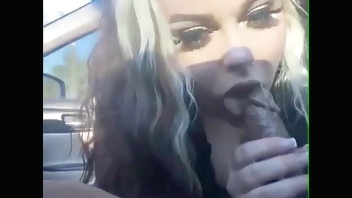 Soul snatcher Italian beast