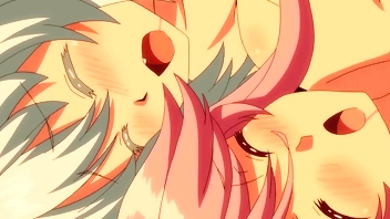 Kaifuku 09 [Pt-Br] [sem censura]