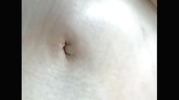 单双拳大包飞机