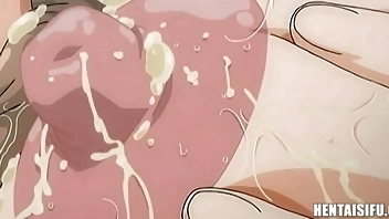 Purity Vanquished.. Persuasive Student Corrupts ALL Female Teachers - HENTAI