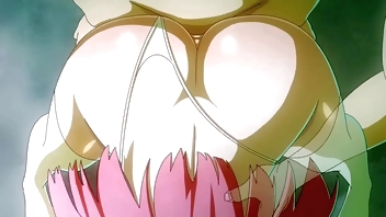 Compilación Hentai Jxh33 Parte 2