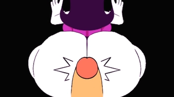 Girl fnf beat banger