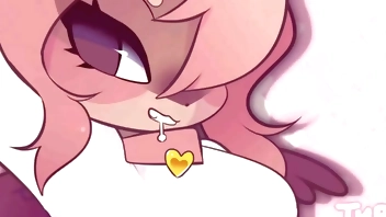 Animation Meme Compilation (Shorter Version)