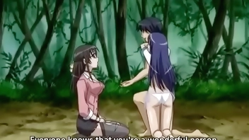 15 bishoujo hyouryuuki Full