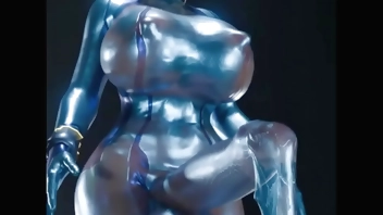 when your clothes are too tight and you think about asses ...