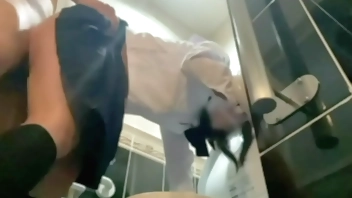 僕を虐めてくださいと懇願するサラリーマンは変態プレイに興奮します