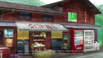 Breeding Village All Sex Scenes pt3