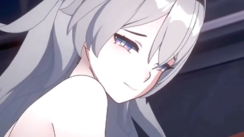 RedRainSFM Compilation