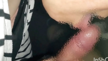 日本人の素人スマホ撮影フェラ手コキジュポジュポ