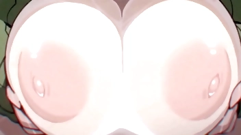 HMV Buckethead Ero - Gimme More