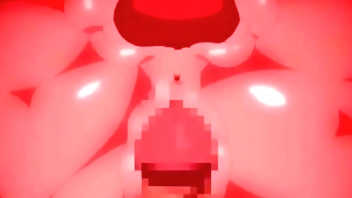 hent cute sensitilite