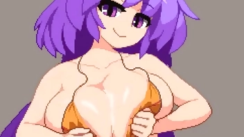 HMV Takorin - U Got That