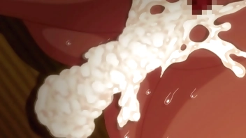 Inkou Kyoushi No Saimin Seikatsu Shidouroku 2 (1080px)