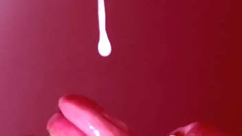 little slut sucks cock and cums in mouth, short sex story that will make you cum in seconds (OUR SPECIAL WEEKEND)