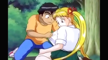 Mail Order Maiden 28 dubbed