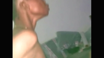 deepthroatdebz likes it deep and rough