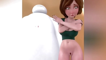 Revisión de temperatura