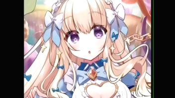 Jeux video porno japonais partie # 24