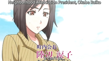 Kyonyuu-daikazoku-saimin-1