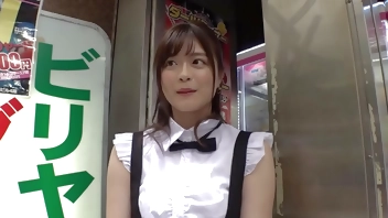 美女過ぎてムラムラ必須！芸能人級の顔面レベル！！今まで一度もイッた事がなかった美女をデカチンピストン、ガクガク初イキ連続昇天イキまくりSEX！