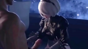 Colección de videos ramdom (nombre de los artistas en los comentarios)