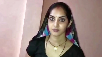 Fucked Sister in law Desi Chudai Full HD Hindi, Lalita bhabhi sex video of pussy licking and sucking