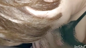 日本人素人フェラ手コキジュポジュポ