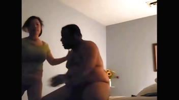 Return of Fortune cookie 3