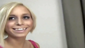 SKINNY PETITE AMATEUR TRUE SLUT