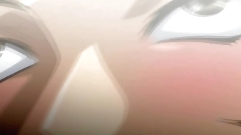 Murakami - Oral Satisfaction (HMV)