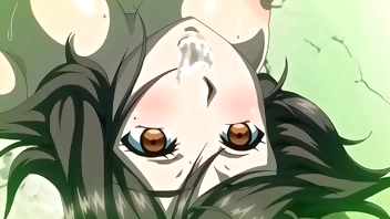 Kyonyuu-daikazoku-saimin-2