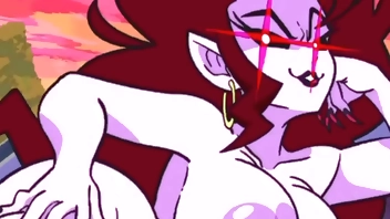 Mommy Mearest - Friday Night Funkin [Compilation]