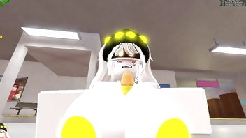 What am i doing with my life 18