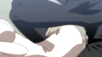 School days Dos Amantes Capitulo 5