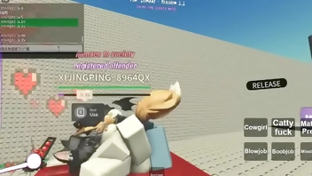 roblox fruuy
