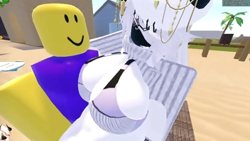 what am i doing with my life 15.