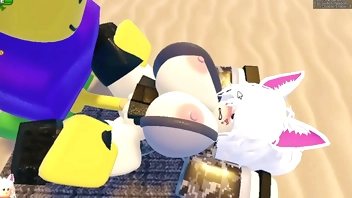 what am i doing with my life 16