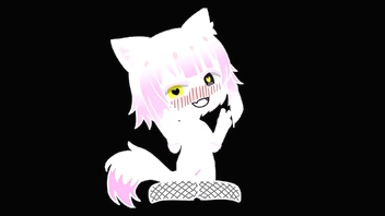 Mangle porn gacha life