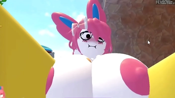 what am i doing with my life 14.