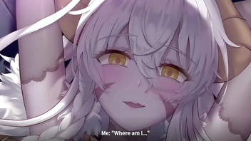 Big Deck Plays v1.8 - To The Dungeon - Our First Boss Loss