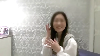 Japanese Girls' SEX LIFE 0735