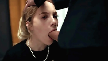 TIME FREEZE FETISH - Hot Girls Stuck In Time Getting Fucked And Cumming COMPILATION