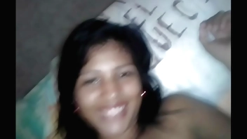 Sex with the taxi driver