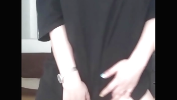 粉墨人生-娱乐主播系列之骚货主播被大哥插爆小逼逼