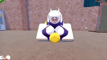 what am i doing with my life 32